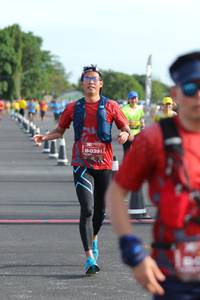 BIB: 0391
                            <button type="button" onclick="openModal(5246890)" class="btn btn-primary btn-sm float-right btn-popup" data-toggle="modal" data-target=".modal-high-quality">
                        <i class="fas fa-shopping-cart"></i> Add to Cart
                    </button>
                                            <button type="button" onclick="isThisMe(5246890, true)" class="btn btn-success btn-sm float-right btn-popup btn-isme hidden" data-toggle="tooltip" data-placement="bottom" title="นี่คือรูปของคุณใช่ไหม คลิกที่นี่เพื่อเอาเข้าอัลบั้ม">
                        <i class="fas fa-plus"></i> Add to album
                    </button>
                    <button type="button" onclick="isThisMe(5246890, false)" class="btn btn-warning btn-sm float-right btn-popup btn-isnotme hidden">
                        <i class="fas fa-ban"></i> Remove from album
                    </button>